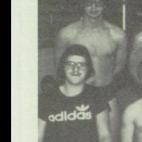 Larry Glassman's Classmates profile album