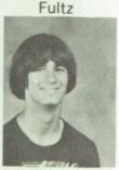 David Gilmore's Classmates profile album