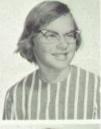 Ann Nienow Bowen's Classmates profile album