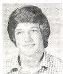 Bill Hooser's Classmates profile album