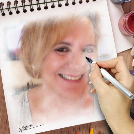 Carol Motti's Classmates® Profile Photo