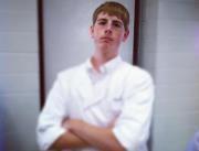 Sean Duffy's Classmates® Profile Photo