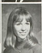 Linda Bricko's Classmates profile album