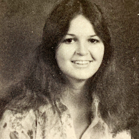 Susan Stevens' Classmates profile album