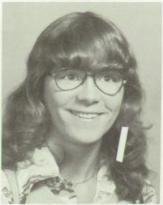 Denise Christman's Classmates profile album