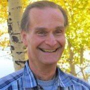 Steve Abbott's Classmates® Profile Photo