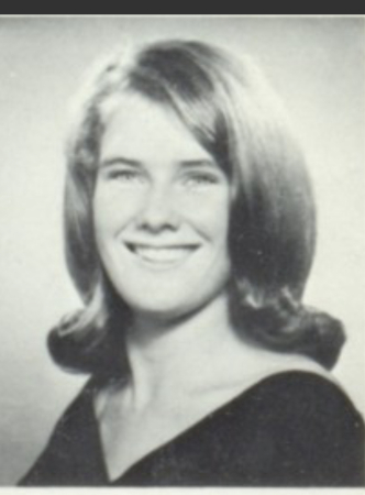 barbara bartlett's Classmates profile album