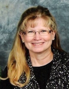 Cindy Morris(Murray)'s Classmates® Profile Photo