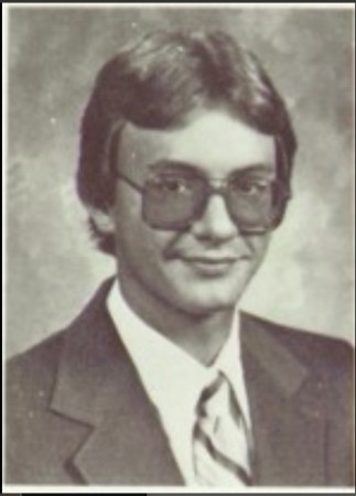 Ken Koenig's Classmates profile album