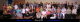 Elma High School Class of '67 Reunion (50 Years) reunion event on Oct 7, 2017 image