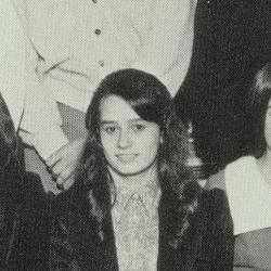 Sue Trojanowski's Classmates profile album