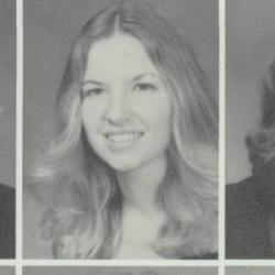 debra ludlow's Classmates profile album