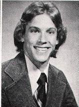 Jeff Kremer's Classmates® Profile Photo