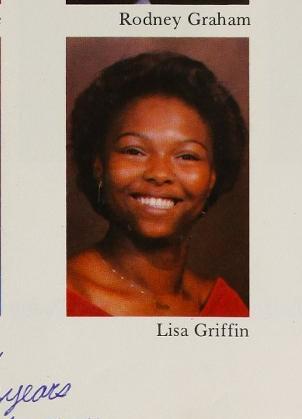 Lisa Griffin's Classmates profile album