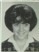 Ann Bailey's Classmates profile album