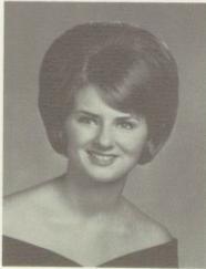 Linda Holdren's Classmates profile album