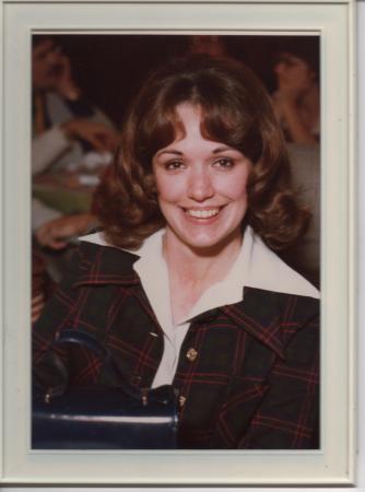 Pamela Carter's Classmates profile album