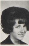 kathy sayle's Classmates profile album