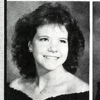 Leann Schmitt's Classmates profile album