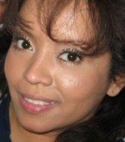 Irma Gutierrez-Montoya's Classmates® Profile Photo