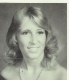 susan clark's Classmates profile album