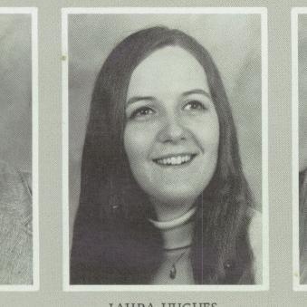 Laura Warden's Classmates® Profile Photo