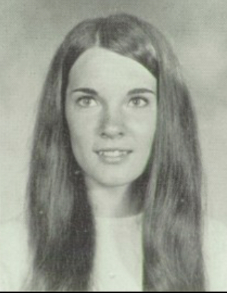 Kathy Braendel's Classmates profile album