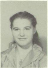 Orlena "Marie" Bryant's Classmates profile album