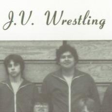 John Finley's Classmates profile album