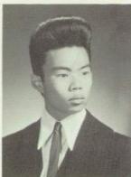 Dennis Kawasawa's Classmates profile album