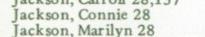 Marilyn Ingram's Classmates profile album