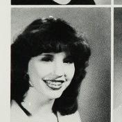 Michelle Reynolds' Classmates profile album