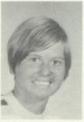 Marilyn Prosser's Classmates profile album