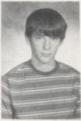 Joe Rash's Classmates profile album