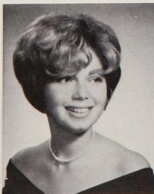 Linda Keith's Classmates profile album