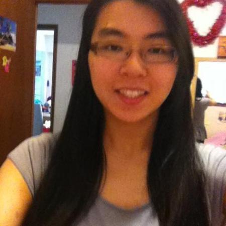 Nikki Chau's Classmates® Profile Photo