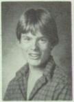 Gary MacKenzie's Classmates profile album