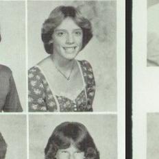 Jill Cone's Classmates profile album