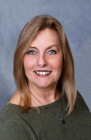 Valerie Muller's Classmates® Profile Photo