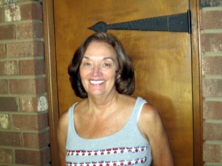 Phyllis Bradley's Classmates® Profile Photo