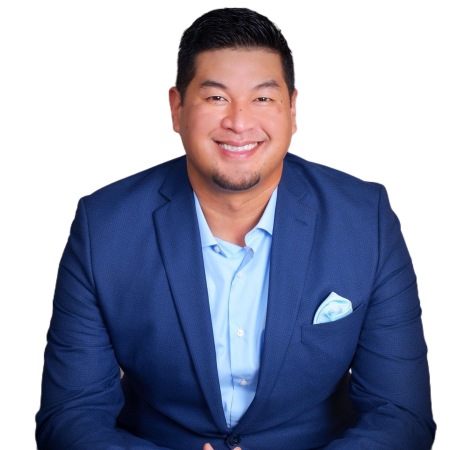 Andy Naphaivong