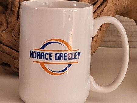 Horace Greeley 50th Reunion
