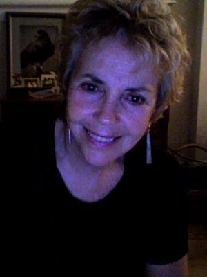 Carole Friedman's Classmates® Profile Photo