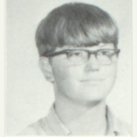 Wayne Butler's Classmates® Profile Photo