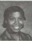 Karen Johnson's Classmates profile album