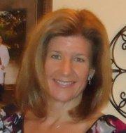 Margie Breckwoldt's Classmates® Profile Photo
