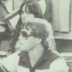 Randy Robison's Classmates profile album