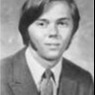 Rod Kuecker's Classmates profile album