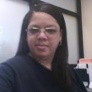 Brenda Jeanjacques's Classmates® Profile Photo