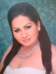 yessica duran's Classmates® Profile Photo